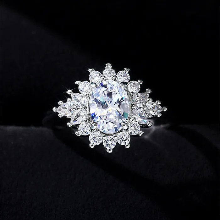 Luxe Collection Earrings Luxe1935 Clearance Sale