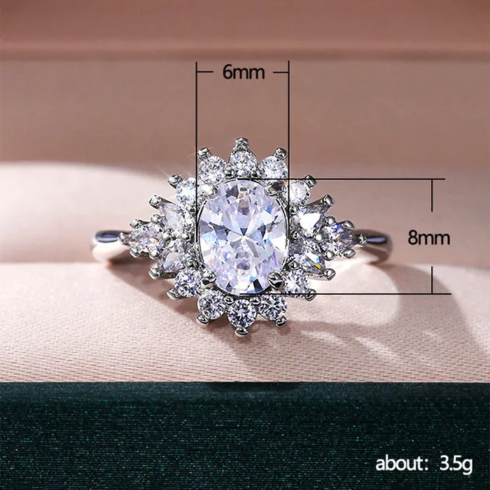 Luxe Collection Earrings Luxe1935 Clearance Sale