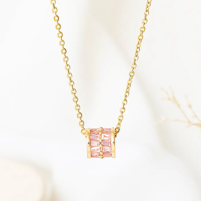 Luxe Collection Earrings Luxe4197 Luxe Collection Earrings Luxe4197