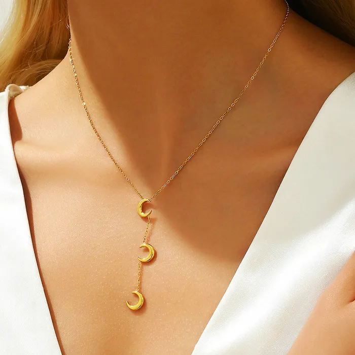 Luxe Collection Earrings Luxe4336
