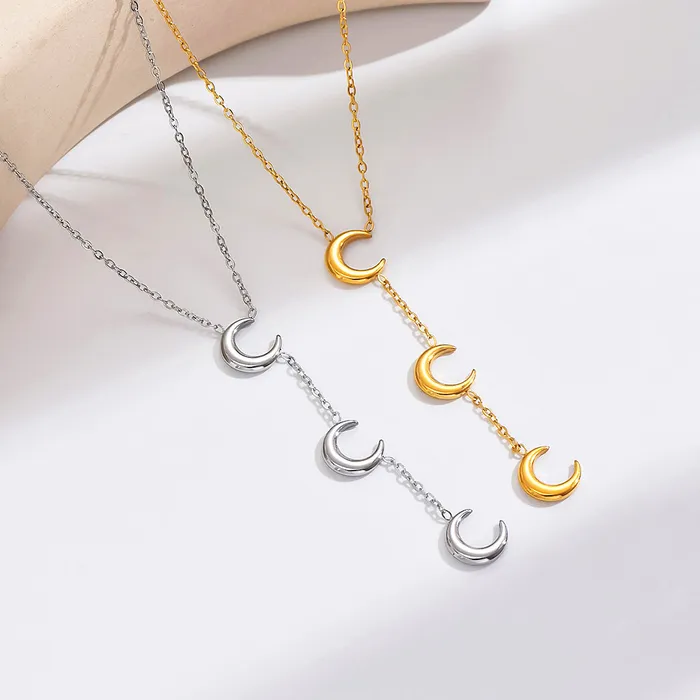 Luxe Collection Earrings Luxe4336 Luxe Collection Earrings Luxe4336