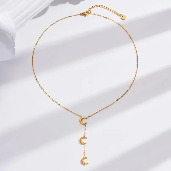 Luxe Collection Earrings Luxe4336 Luxe Collection Earrings Luxe4336