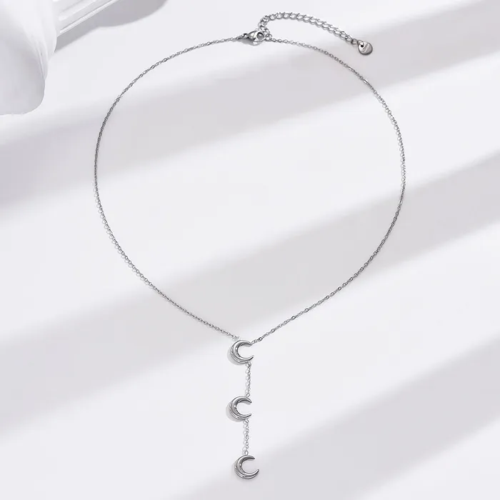 Luxe Collection Earrings Luxe4336 Luxe Collection Earrings Luxe4336