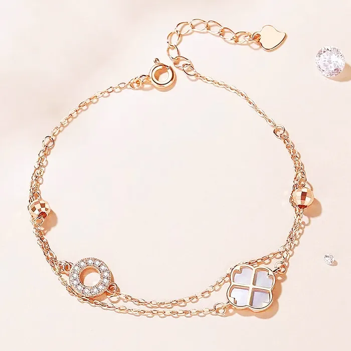 Luxe6187 Luxe Collection Earrings
