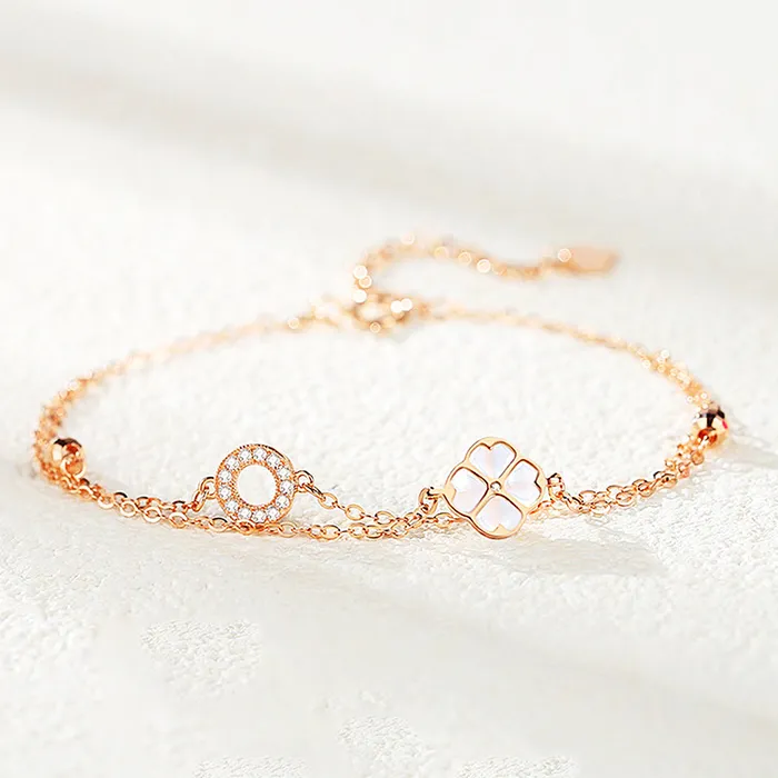 Luxe6187 Luxe Collection Earrings Luxe6187 Luxe Collection Earrings