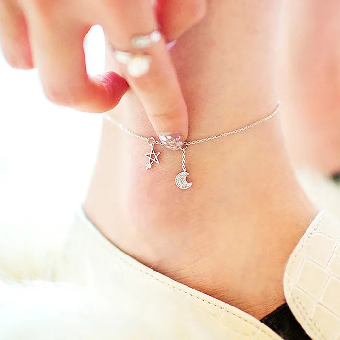 Luxe9201 Luxe Collection Earrings