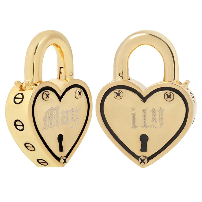 Maya Jewelry Necklaces Forever Yours Engraving Only