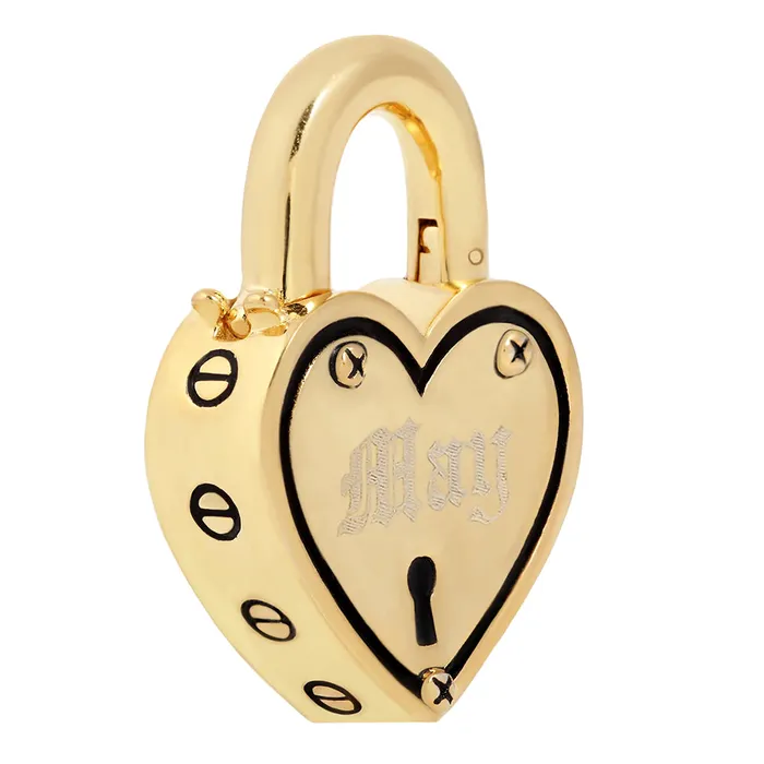 Maya Jewelry Necklaces Forever Yours Engraving Only