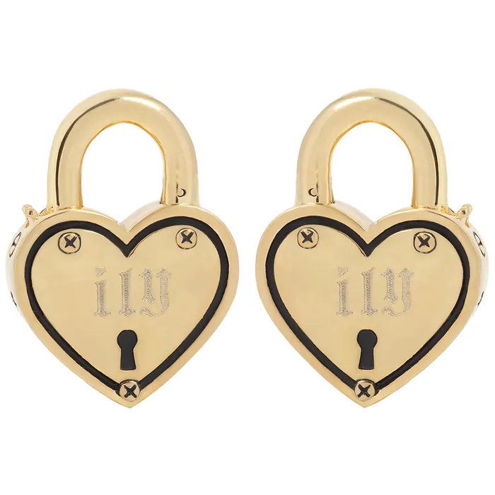 Maya Jewelry Necklaces Forever Yours Engraving Only