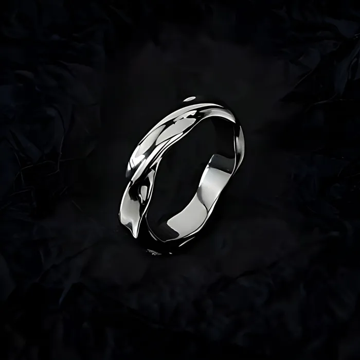 Men Designer Earrings Runescape
