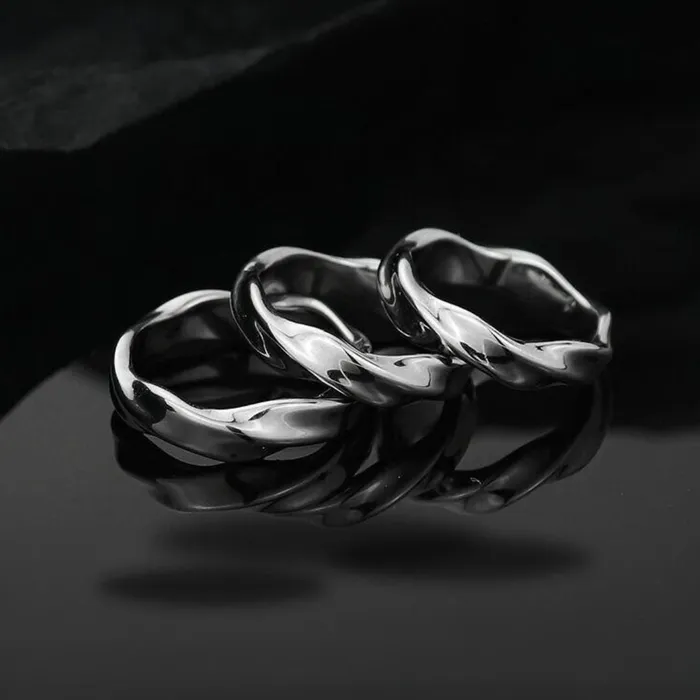Men Designer Earrings Runescape Men Designer Earrings Runescape