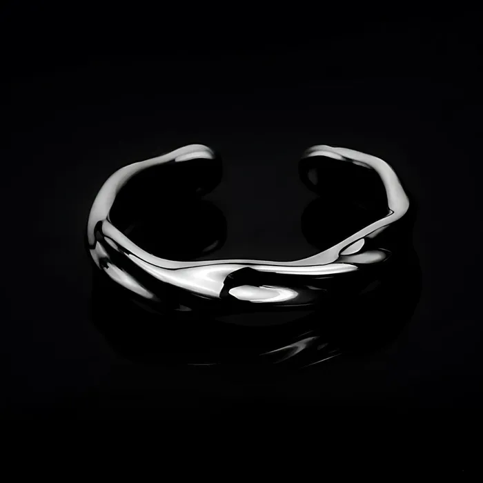 Men Designer Earrings Runescape Men Designer Earrings Runescape