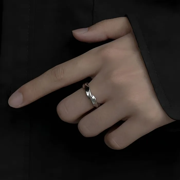 Men Designer Earrings Runescape Men Designer Earrings Runescape