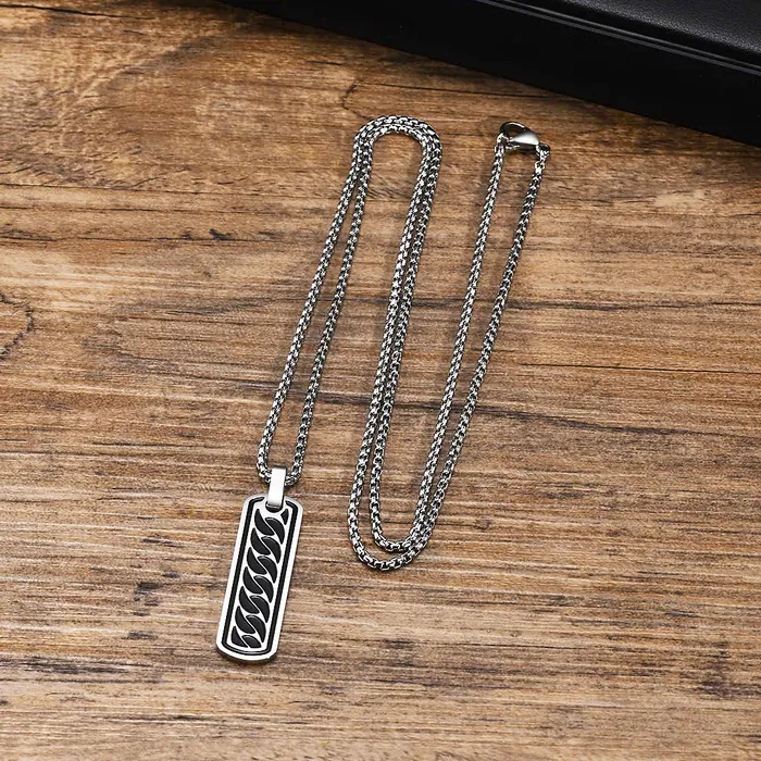 Men Designer MN1029 Earrings Men Designer MN1029 Earrings