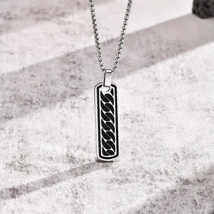 Men Designer MN1029 Earrings Men Designer MN1029 Earrings