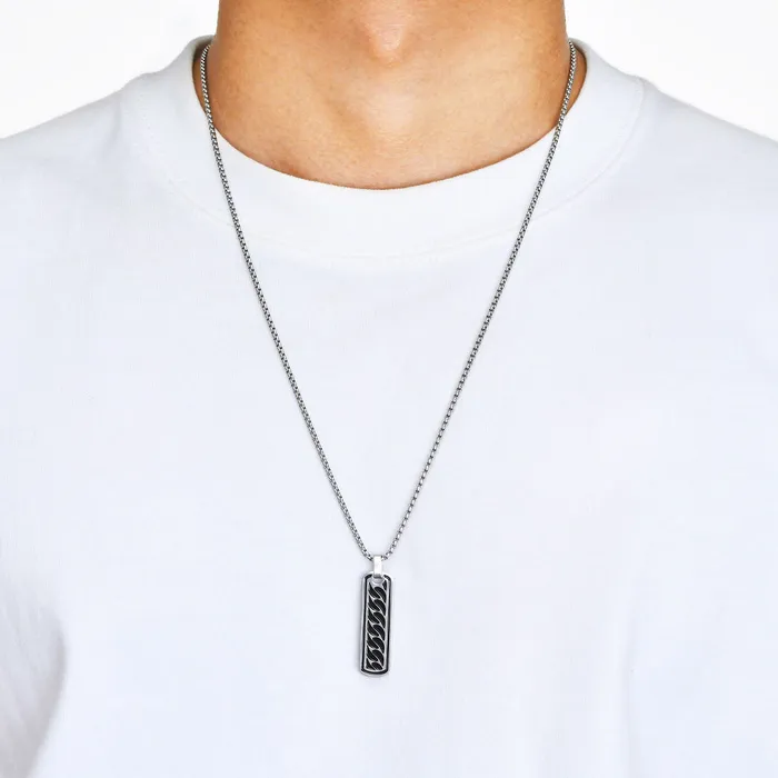 Men Designer MN1029 Earrings Men Designer MN1029 Earrings