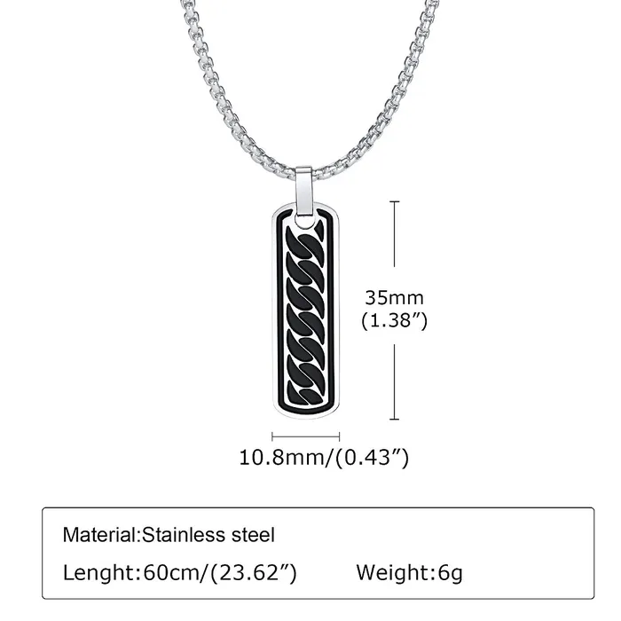 Men Designer MN1029 Earrings Men Designer MN1029 Earrings