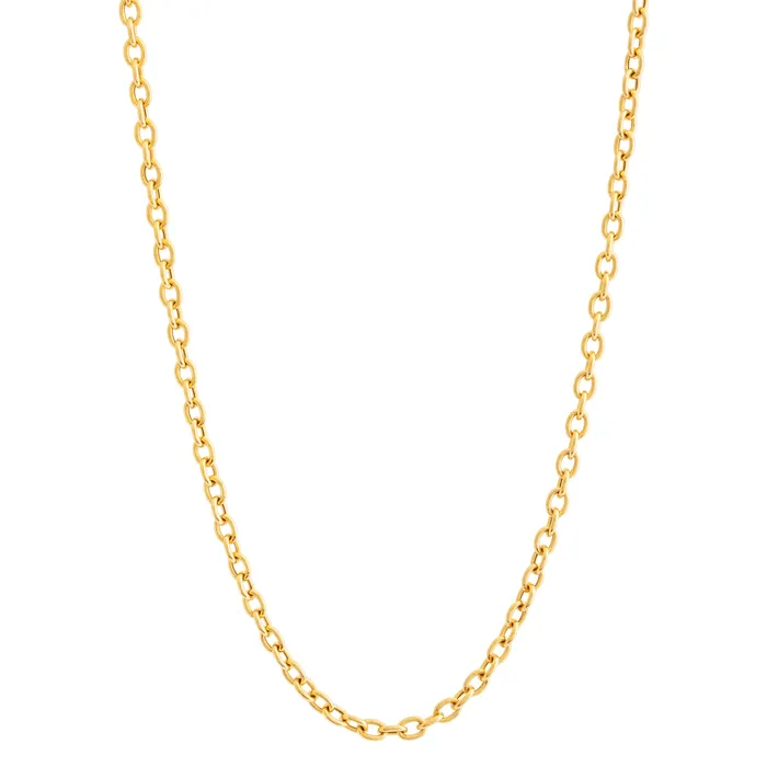 Necklaces Antique Large Victorian Diamond Starburst and 14k Gold Locket