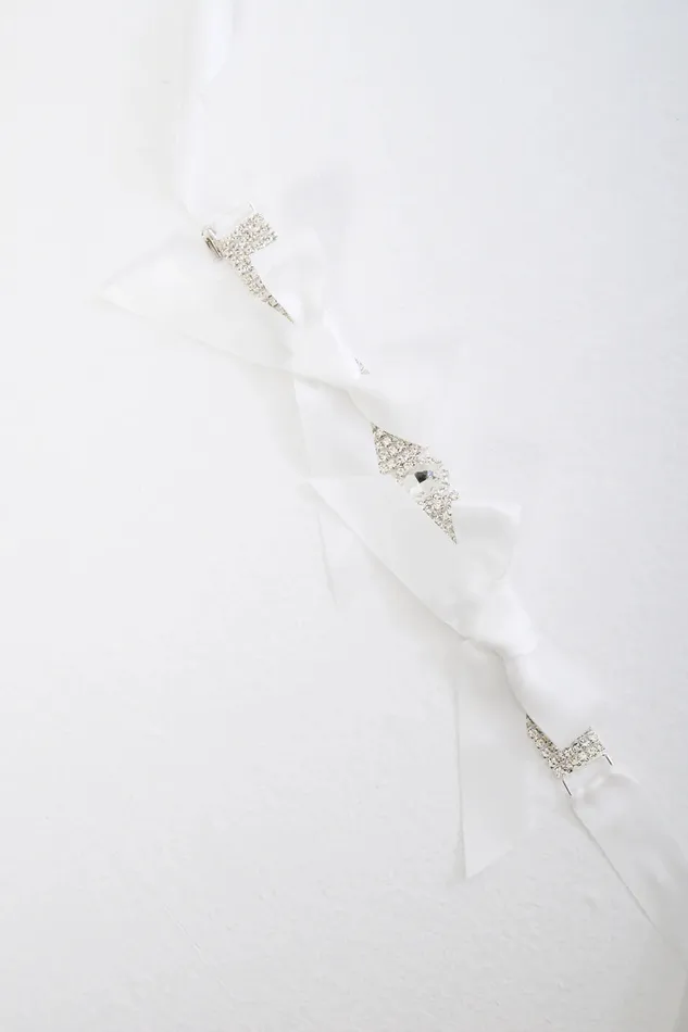 Necklaces Stonehart Jewelry Reign of Diamonds Choker