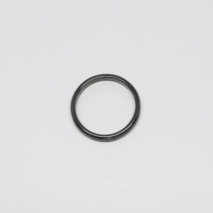Rings fejn PWD zirconia ceramic ring
