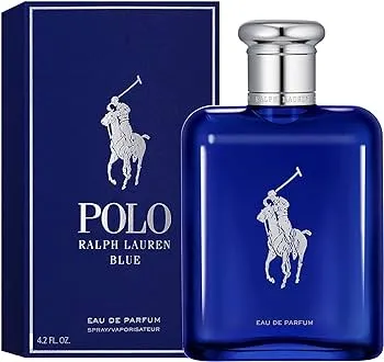 Rings RALPH LAUREN POLO BLUE PARFUM 125ML PR1954 125ML 3605972696984 RALPH LAUREN Rings RALPH LAUREN POLO BLUE PARFUM 125ML PR1954 125ML 3605972696984 RALPH LAUREN