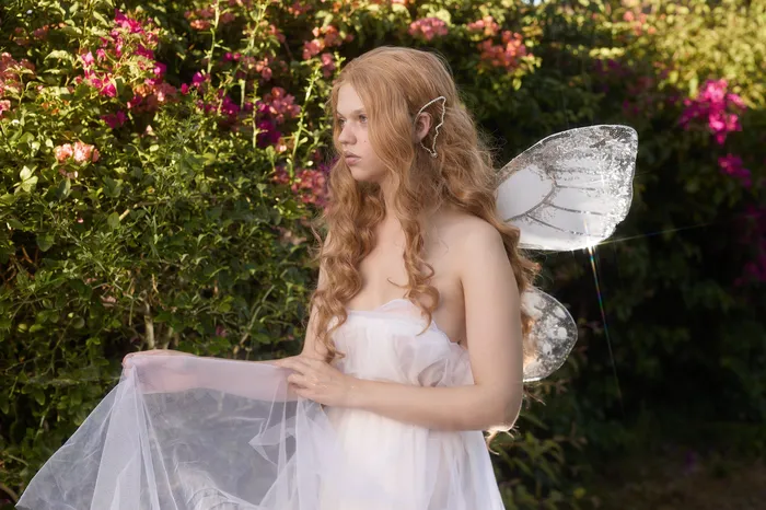 Stardust Fairy Wings Stonehart Jewelry Necklaces