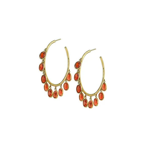 Suzanne Felsen Jewelry Earrings style 3259