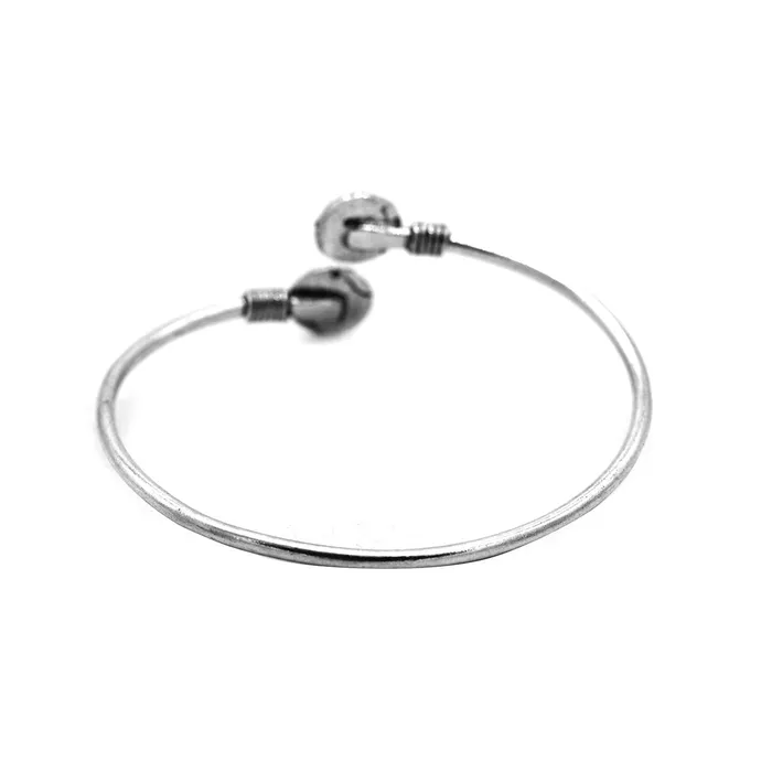 Teejh Teejh Menaja Silver Oxidised Jewelry Gift Set Rings Teejh Teejh Menaja Silver Oxidised Jewelry Gift Set Rings