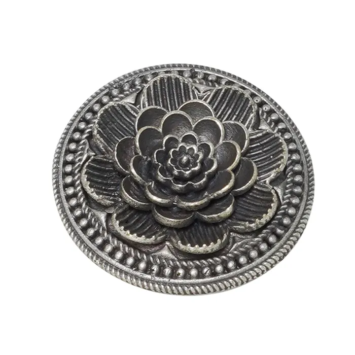 Teejh Teejh Menaja Silver Oxidised Jewelry Gift Set Rings Teejh Teejh Menaja Silver Oxidised Jewelry Gift Set Rings