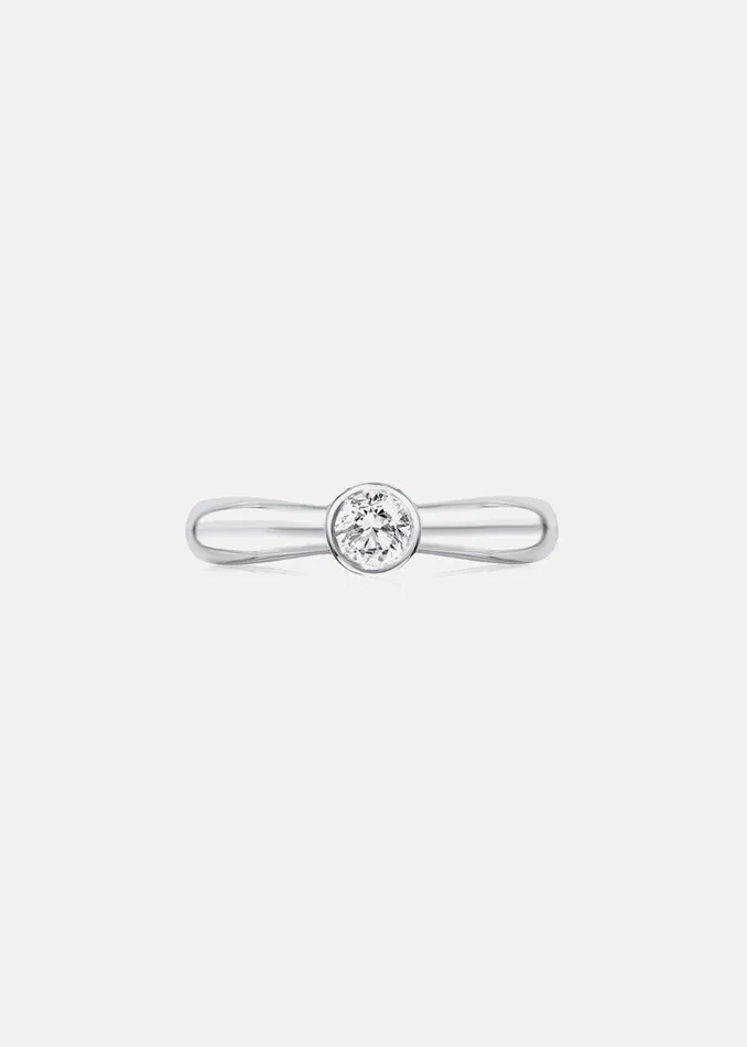 ternal Promise Ring KATKIMfinejewelry Rings