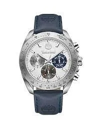 TIMBERLAND Watches TIMBERLAND WATCH TBL74 TDWGF0009802