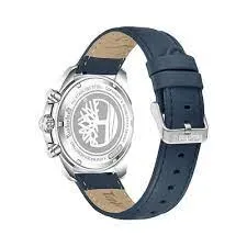 TIMBERLAND Watches TIMBERLAND WATCH TBL74 TDWGF0009802 TIMBERLAND Watches TIMBERLAND WATCH TBL74 TDWGF0009802