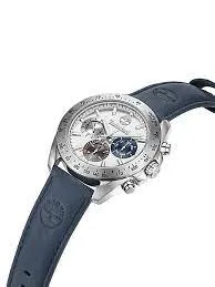 TIMBERLAND Watches TIMBERLAND WATCH TBL74 TDWGF0009802 TIMBERLAND Watches TIMBERLAND WATCH TBL74 TDWGF0009802