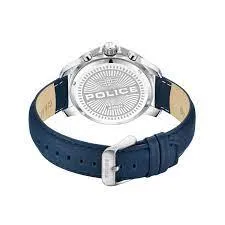 Watches POLICE POLICE WATCH POL350 PEWJF0006301