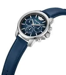 Watches POLICE POLICE WATCH POL350 PEWJF0006301