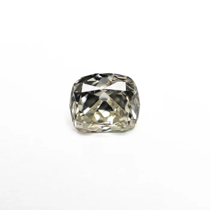 066ct 554x468x321mm SI2 JK Modern Antique Old Mine Cut 2428904 Misfit Diamonds Rings 066ct 554x468x321mm SI2 JK Modern Antique Old Mine Cut 2428904 Misfit Diamonds Rings