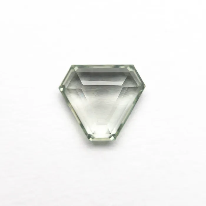 107ct 630x714x244mm Shield Portrait Cut Sapphire 2367713 Misfit Gems Rings 107ct 630x714x244mm Shield Portrait Cut Sapphire 2367713 Misfit Gems Rings