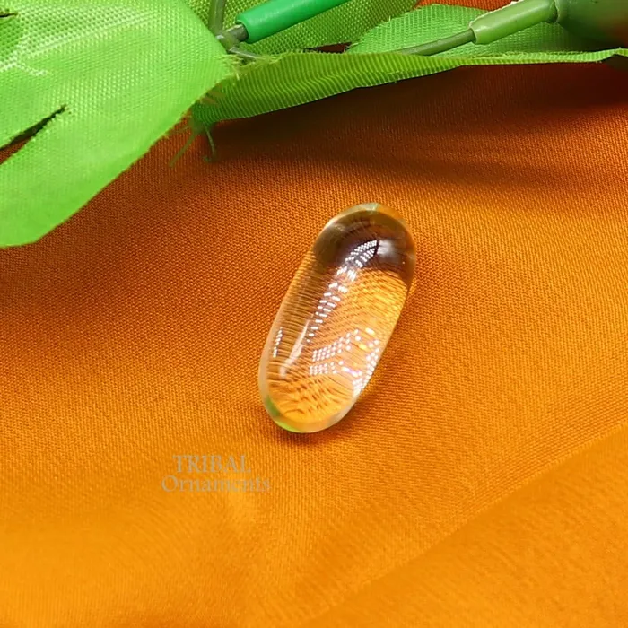 12 Natural sphatik crystal stone divine lor shiva lingam statue amazing sphatik lingam puja article for wealth and prosperity stna27 TRIBAL ORNAMENTS Necklaces 12 Natural sphatik crystal stone divine lor shiva lingam statue amazing sphatik lingam puja article for wealth and prosperity stna27 TRIBAL ORNAMENTS Necklaces
