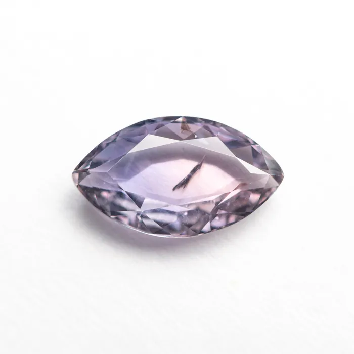 152ct 996x581x266mm Marquise Brilliant Sapphire 2370801 Misfit Gems Earrings 152ct 996x581x266mm Marquise Brilliant Sapphire 2370801 Misfit Gems Earrings
