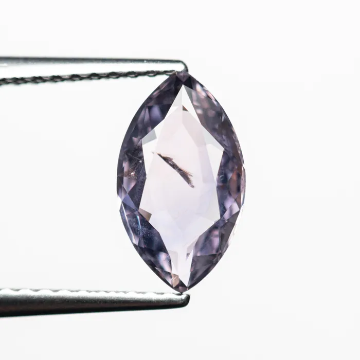152ct 996x581x266mm Marquise Brilliant Sapphire 2370801 Misfit Gems Earrings