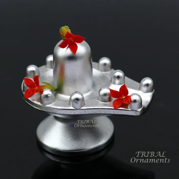 18 solid mercury god Shiva lingam statue 12 JYOTIRLINGA Parad Shiva lingam Sculpture for puja home best way for wealth and prosperity MA02 TRIBAL ORNAMENTS Necklaces 18 solid mercury god Shiva lingam statue 12 JYOTIRLINGA Parad Shiva lingam Sculpture for puja home best way for wealth and prosperity MA02 TRIBAL ORNAMENTS Necklaces
