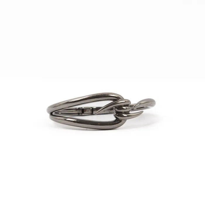 Bracelets Stephen Webster PreOwned Stephen Webster Barb Wire Bangle