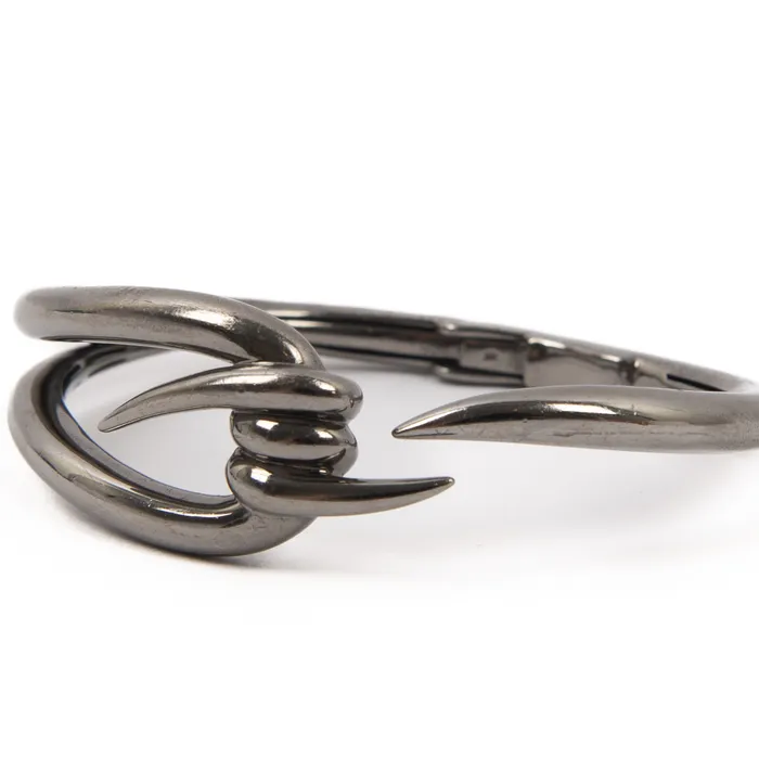 Bracelets Stephen Webster PreOwned Stephen Webster Barb Wire Bangle