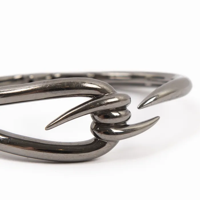 Bracelets Stephen Webster PreOwned Stephen Webster Barb Wire Bangle