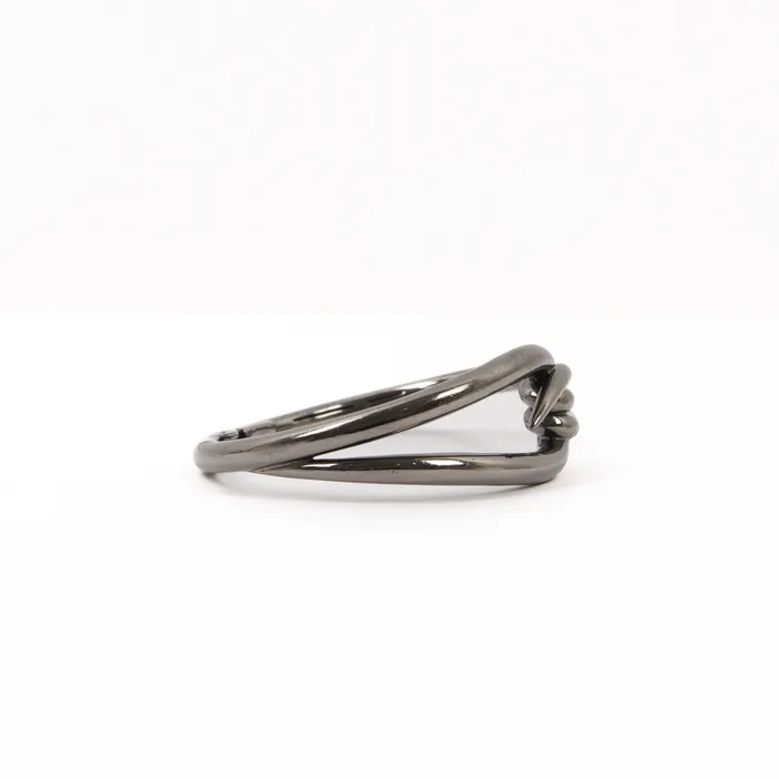 Bracelets Stephen Webster PreOwned Stephen Webster Barb Wire Bangle