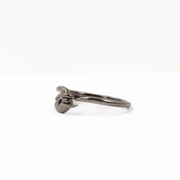 Bracelets Stephen Webster PreOwned Stephen Webster Barb Wire Bangle