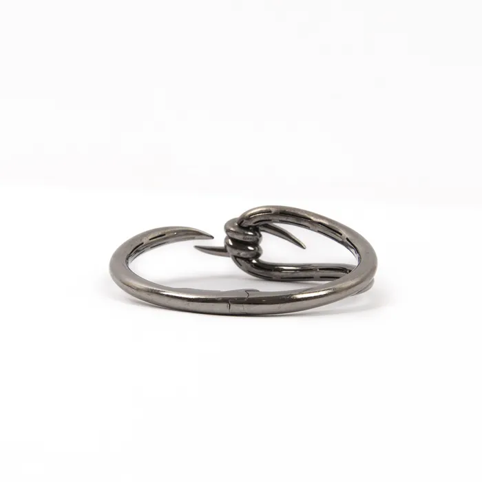 Bracelets Stephen Webster PreOwned Stephen Webster Barb Wire Bangle