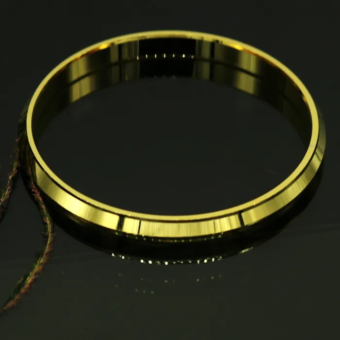 Bracelets TRIBAL ORNAMENTS Punjabi Sikh solid silver handmade gold polished bangle bracelet kada amazing customized design personalized gift for toddlers tribal jewelry nssk231 Bracelets TRIBAL ORNAMENTS Punjabi Sikh solid silver handmade gold polished bangle bracelet kada amazing customized design personalized gift for toddlers tribal jewelry nssk231