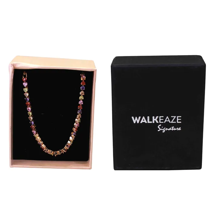 Bracelets Women Bracelet Jewelry 000540J Walkeaze