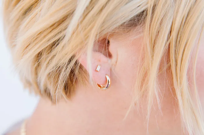 Classy AF Bundle Hey June Earrings